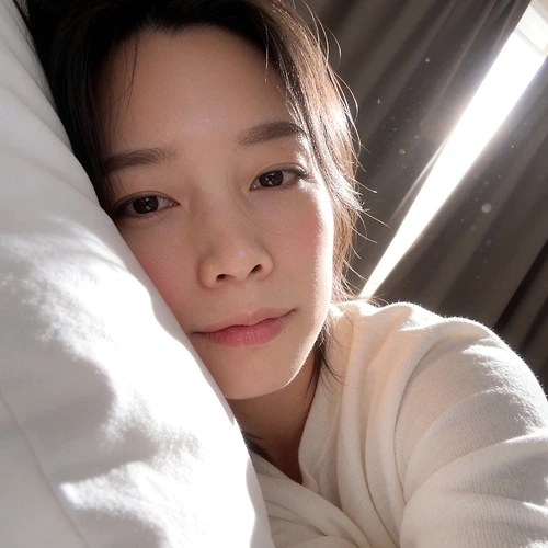프로필 이미지