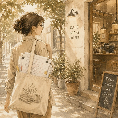 프로필 이미지