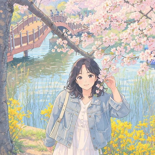 프로필 이미지