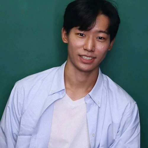 프로필 이미지