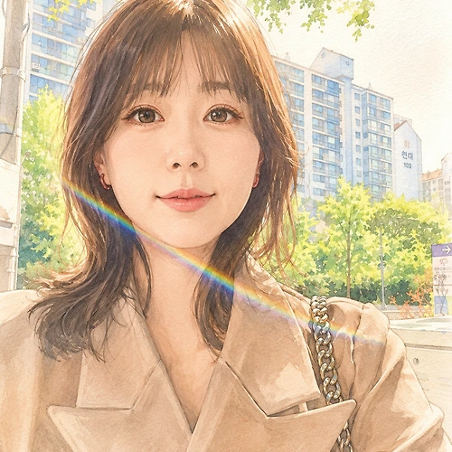 프로필 이미지