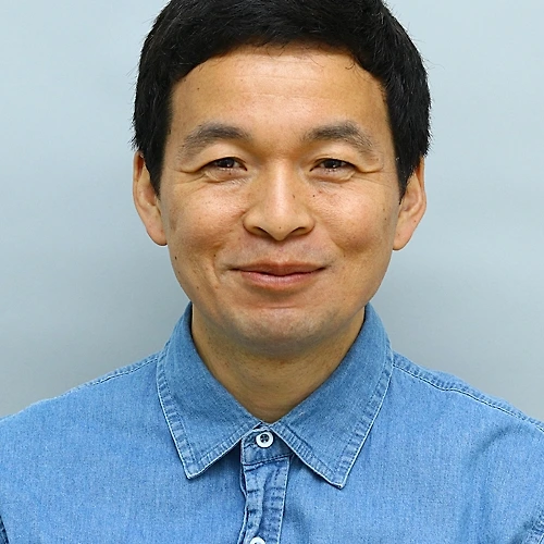 프로필 이미지