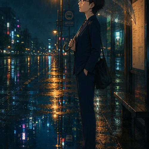 프로필