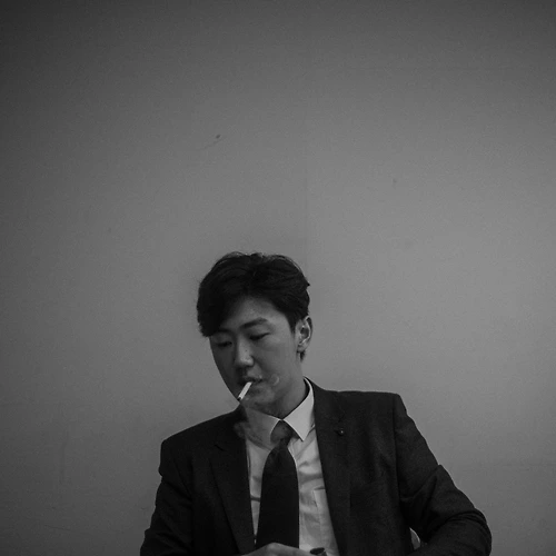 프로필 이미지