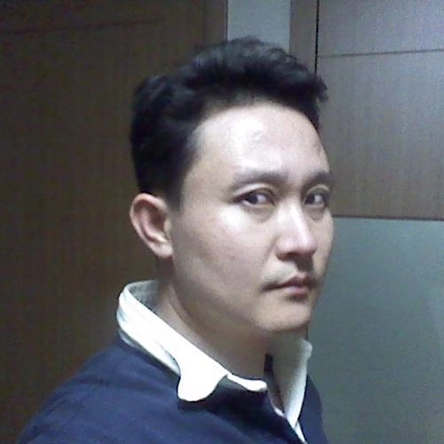 프로필 이미지