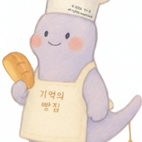 프로필 이미지