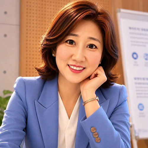 프로필 이미지