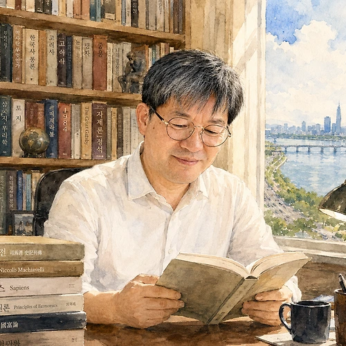 프로필
