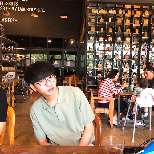 프로필 이미지