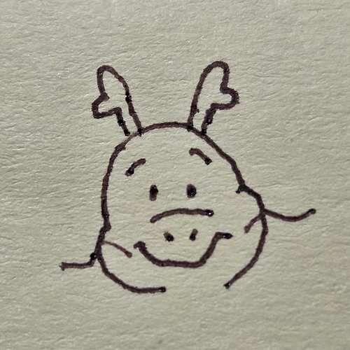 프로필 이미지