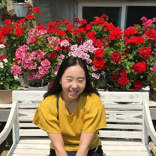 프로필 이미지