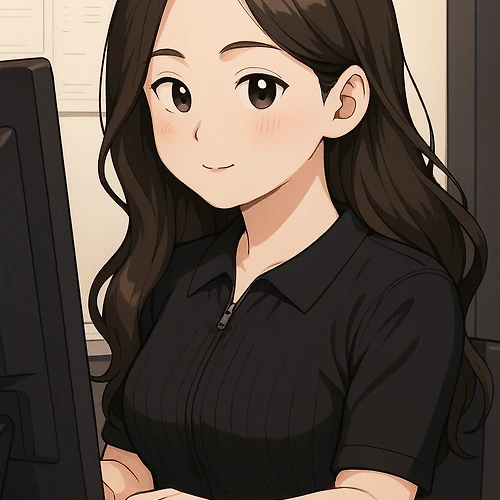 프로필 이미지