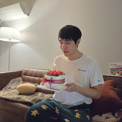 프로필 이미지