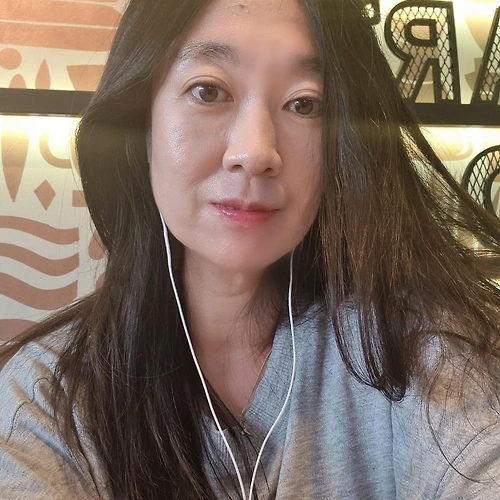 프로필