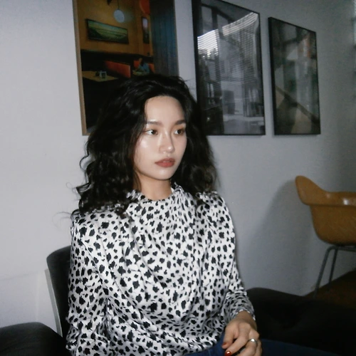 프로필 이미지