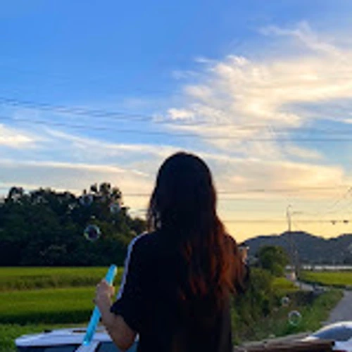 프로필 이미지