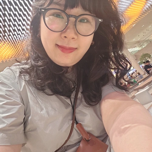 프로필 이미지