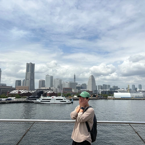 프로필 이미지