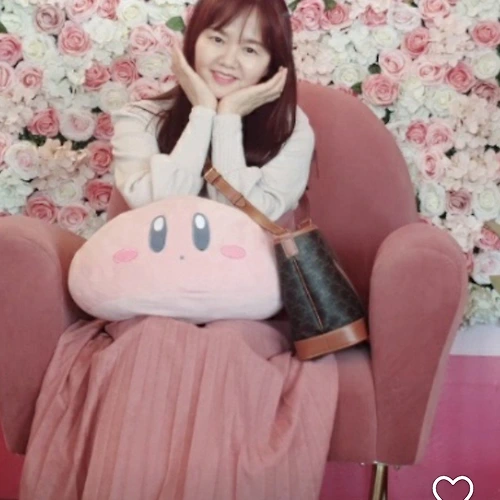 프로필 이미지