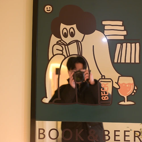 프로필 이미지