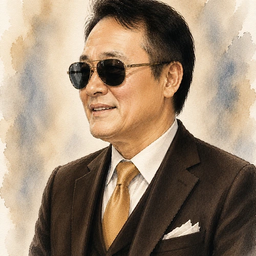 프로필 이미지