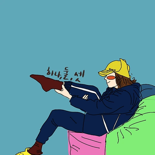 프로필 이미지