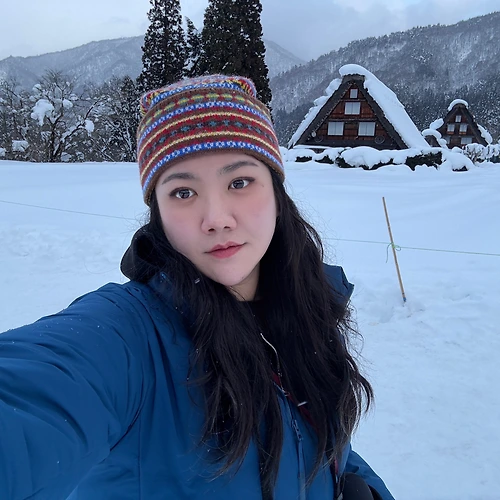 프로필 이미지
