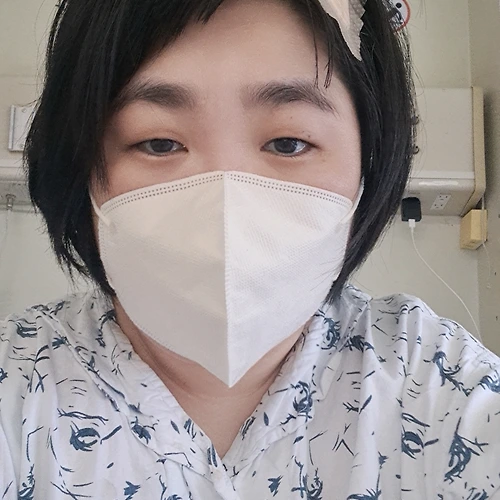 프로필 이미지