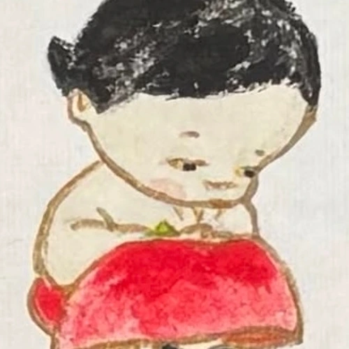 프로필 이미지