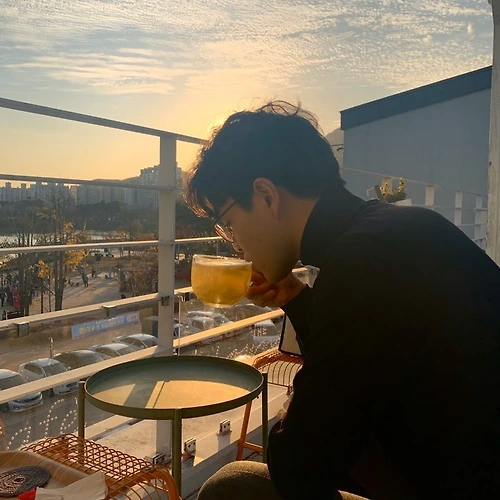 프로필 이미지