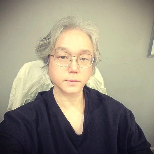 프로필