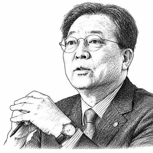 프로필 이미지