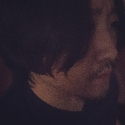 프로필 이미지