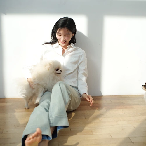 프로필 이미지