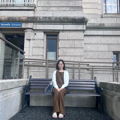 프로필