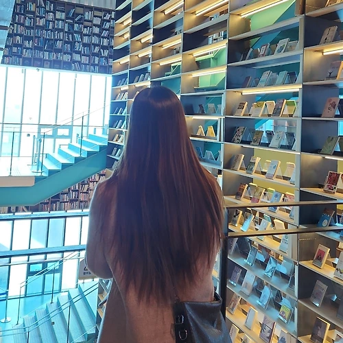 프로필 이미지