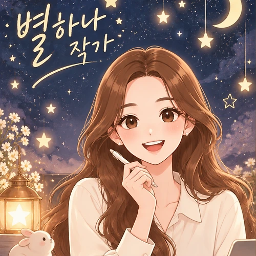 프로필 이미지