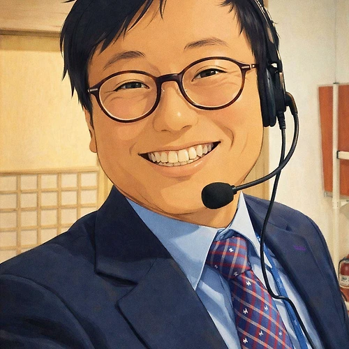 프로필 이미지