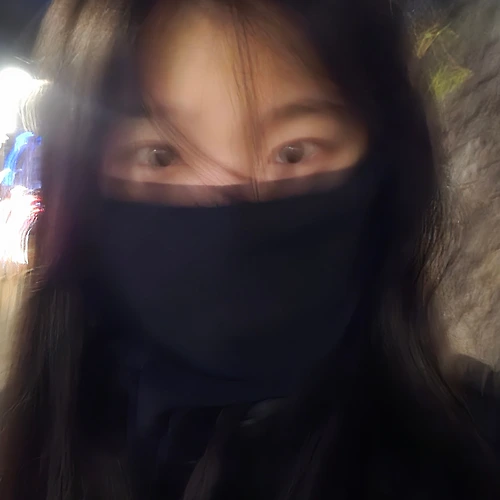 프로필 이미지