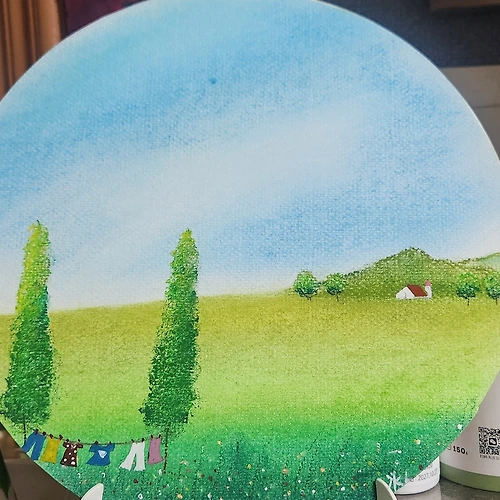 프로필 이미지
