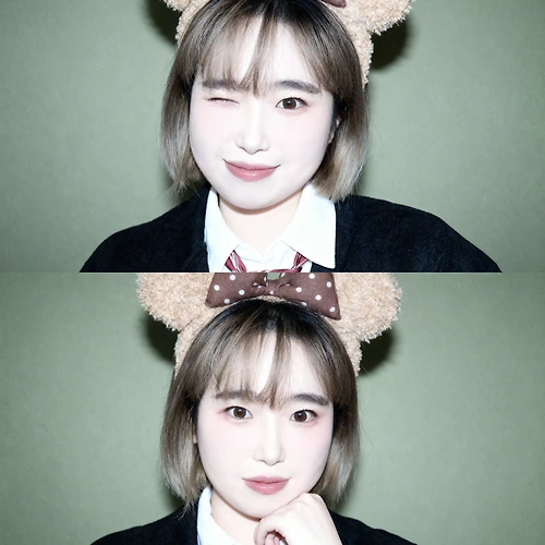 프로필 이미지