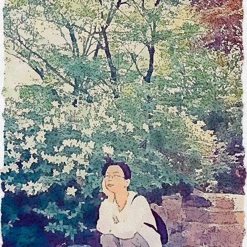 프로필 이미지
