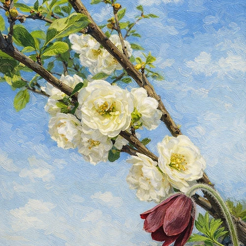 프로필 이미지