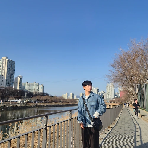 프로필