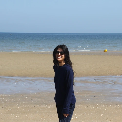 프로필 이미지