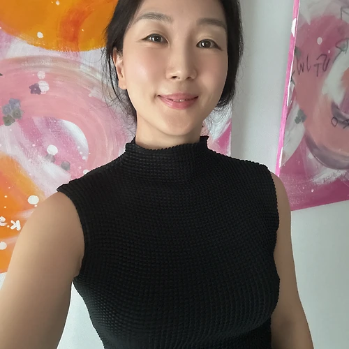 프로필 이미지