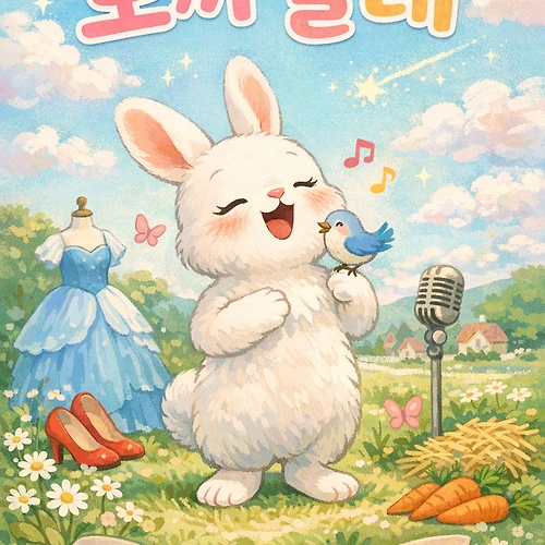 프로필 이미지