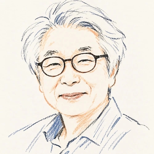 프로필 이미지