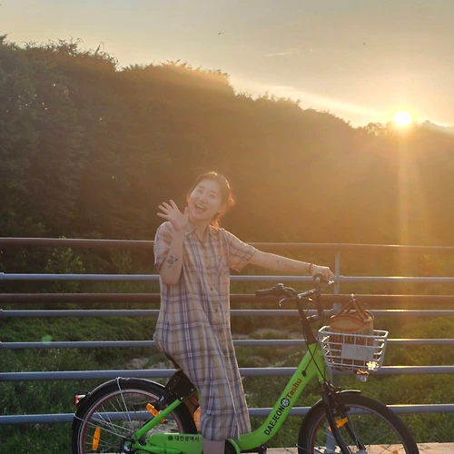 프로필 이미지