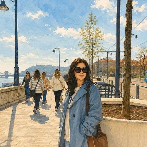 프로필 이미지